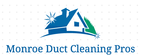monroe-duct-cleaning-pros-logo